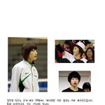 세계최고 김연경 선수를 구합시다~!!!