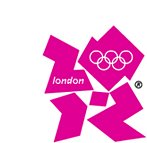 2012 <b>런던</b>올림픽, 대한민국 국민으로써