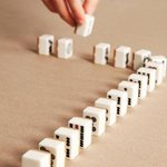 <이승헌 뇌교육 <b>칼럼</b>>★집중集中에 필요한 조건 만들어 보기★