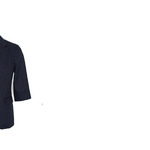 ★★<b>촌놈</b>이 서울가는데 코디평가좀요★★★