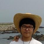 20살 남자대딩의 45키로감량기 104kg→59kg (<b>사진o</b>)