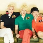 jyj w 가사