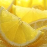 식욕억제방법★다이어트 필독★식욕을 참는방법!