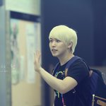 <b>성민</b>이랑 려욱