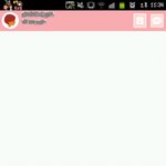 ☆★사진有★☆놀러갔다 한순간 도둑년되고 신상털린 우리들