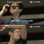 [19금] 이승<b>탈출</b> 넘버원 ㅋㅋㅋㅋㅋㅋㅋㅋㅋㅋㅋㅋㅋㅋ