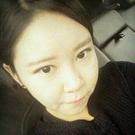 제 여자친구를 소개합니다.^^