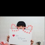 @@@언니속리스타일@@@이쁜<b>아인</b>누와