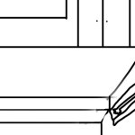 ★★ <b>반쯤</b> 신들린 내 친구 (13) ★★