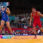 우리<b>집</b>은 <b>저</b> 빼고 다 멍청이 입니다