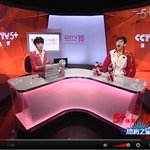언니들 나 웨이보 <b>입성</b>했는데