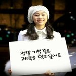 이벤트는 힘들어-_ㅠ