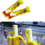 <b>껍질</b>있는 신개념 아이스크림!!