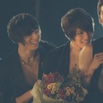 동방신기,  우린 정말 미친년들 이니까