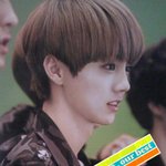 헐ㅠㅠ <b>개이</b>쁨ㅠㅠㅠㅠㅠ