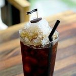 팀장님에서 인턴까지 여자만 6명인 우리 <b>팀</b>! 요즘 푹~빠진 아이템 공개!