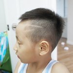 24살에 두아이맘! 5살1살아들자랑해요~♥