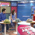 <b>변비</b>가 심할땐 숙변제거 하세요~