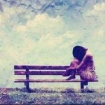 무서운이야기1**