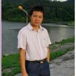이 아이는 어른이 돼서....