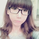 얼짱이 되고 싶어용 평가해주실꺼죠+_+? ( 사진 有 ) 예쁘죵★
