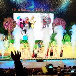 ★★★사진有)99년생 추억팔이★★★