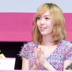 올해에 <b>단콘</b>이나 국내컴백 둘중 하나라도 안하면....