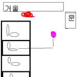 실화입니다