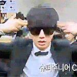 <b>이번활동</b>이 끝이 아닙니다!!