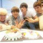 스파이無비 <b>심의</b>때문에 안직안나왔단 말도있고