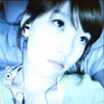 태연이의 레전드 셀카