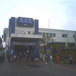 <b>노숙자</b>를 조심하세요(실화)**