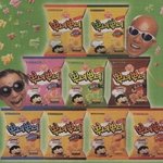 ★★★사진有)99년생 추억팔이★★★4탄