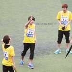 티아라 <b>실세</b>의 위엄