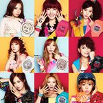 소녀<b>시대</b> <b>다음</b>컨셉의 좋은예