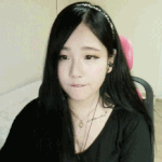 아나 이상한거 있음 ;;;봐<b>주</b><b>셈</b>요 ㅜㅜ