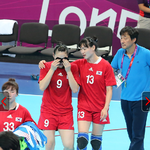 어제 올림픽 사진으로 정리 ㅋ