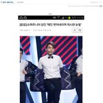 <b>미미</b> 블로그봐봐ㅠㅠ