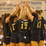 올림픽이 아니고 미인대회인듯 ㅋㅋㅋㅋㅋ.<b>jyp</b>