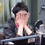 <b>vip</b>모여라~~~~!~!~!