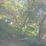 ★사진有계곡야영장의무개념들ㅡㅡ★ 봐주세요