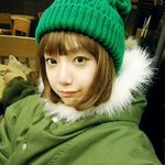 ★★★포토샵으로 이미지변신☆★★