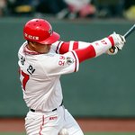 누가더 쩌는 유리몸이냐?