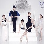 진짜 여신 <b>강림</b>