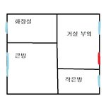 반 지하 <b>사시</b>는 여자분들 조심하세요.