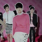 최강창민이랑 루한 <b>얼빠</b>해야지ㅋㅋㅋㅋ