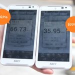 이야 이거 상대가 안되네 ..