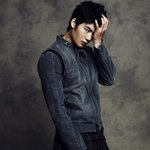 요즘 인기로 아주 연예인 뺨치는 기성용ㅋㅋㅋㅋ