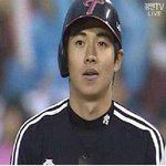 깝대 &amp; 오식빵
