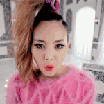 연꽃<b>우희</b> 에게...